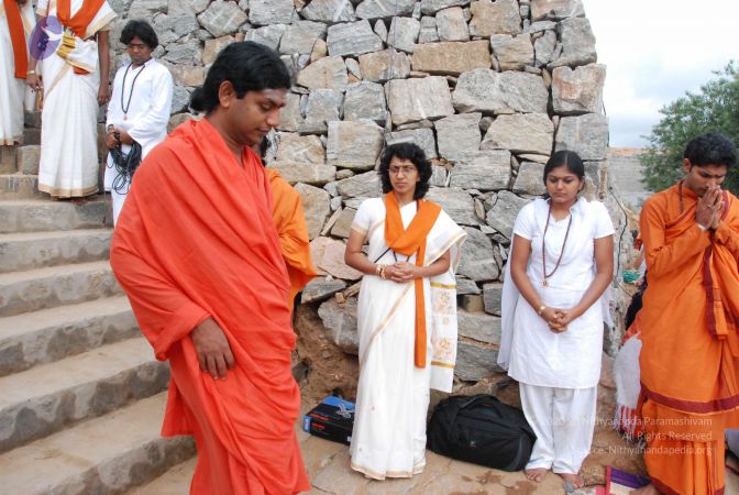 20090701 Photo 1575 1AxxbrA6BIp2GGqen1T9rUdIH-Xaia8em.JPG