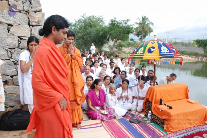 20090701 Photo 1579 12G36csBaAjyfD15wFPWDCKsMriQW-alK.JPG