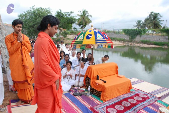 20090701 Photo 1581 1Dy77ESNhPvNcOaTqXJhSeCmKSMjmAQZg.JPG