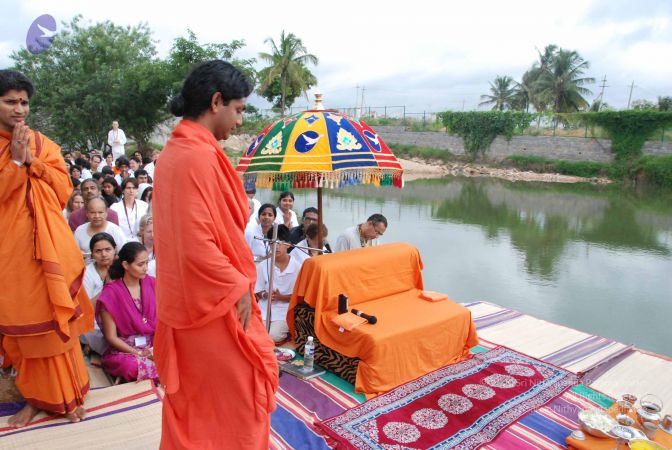 20090701 Photo 1582 1MwpvW7NuylmDXUD6yqqQleR4aQ9Q07jG.JPG