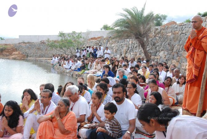 20090701 Photo 1587 1NSPh twOq4iFWJ2ZRoyLS-4TSjt nSyV.JPG