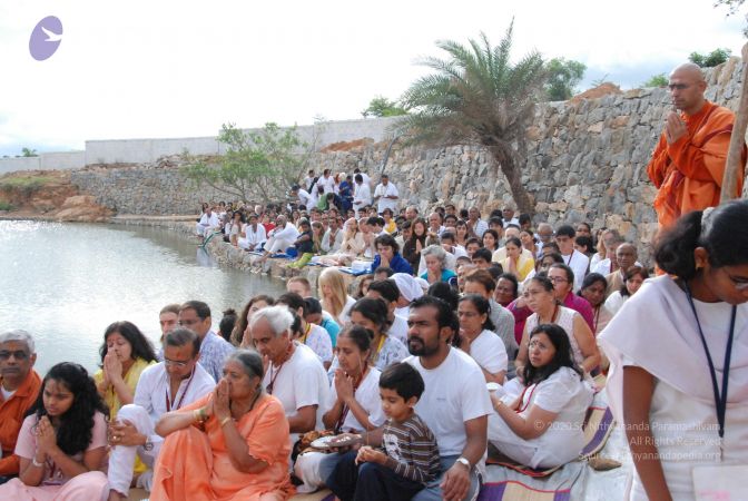 20090701 Photo 1588 1GQ6Bxzq75 xno5gBsd c0HWL3t6A-crt.JPG