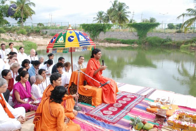 20090701 Photo 1589 1PcbGwJVbjCFBK7RUBwcRDwzl5W1Ye7qm.JPG