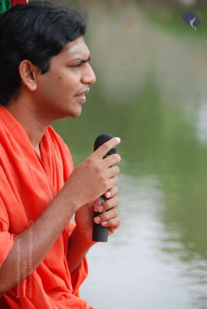 20090701 Photo 1590 1O RYk19UXVF4hp74CTqNXRyg0js2WGxK.JPG