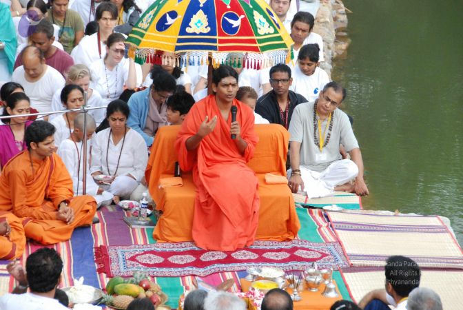 20090701 Photo 1593 1DyEuv2FjuHKO1V17tln-4Q MiG8j5Ieq.JPG