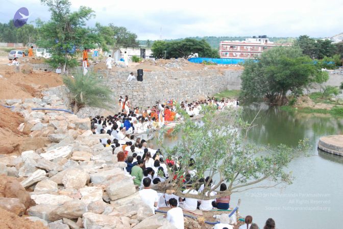 20090701 Photo 1599 1s3hB bxojxPqRwaFDZt1kTa ujNwwnoC.JPG