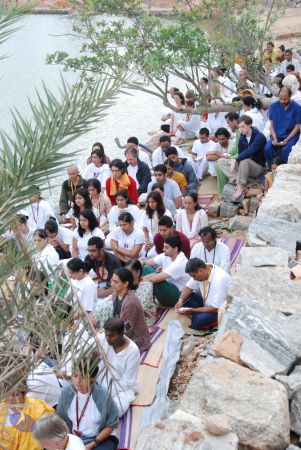 20090701 Photo 1602 1 vFG8FpkSUJsEhPKH5MAAEFTs8yQDskQ.JPG