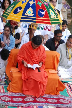 20090701 Photo 1605 1vdTqgSAsOVtBgbkATSTuawHobkJgQrBv.JPG