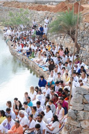 20090701 Photo 1606 18kjWEiKev-spVJKnCmM4SOfShWHH A84.JPG