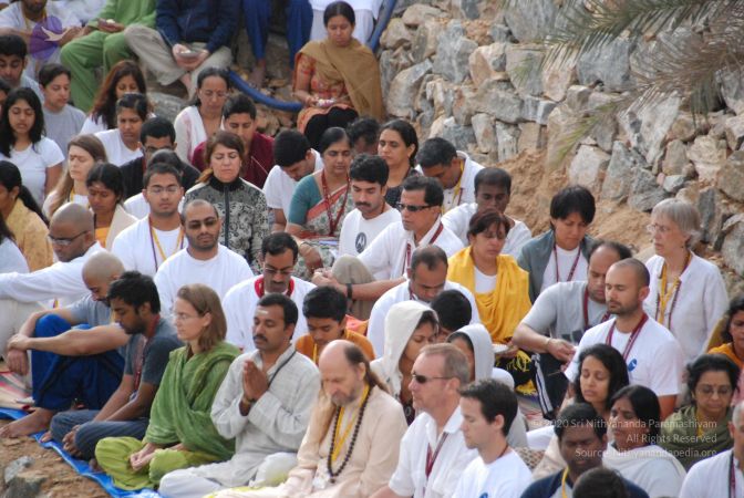 20090701 Photo 1609 1Xzx5WpQ2juZhp2dTMcQWaUdeYo V gU5.JPG