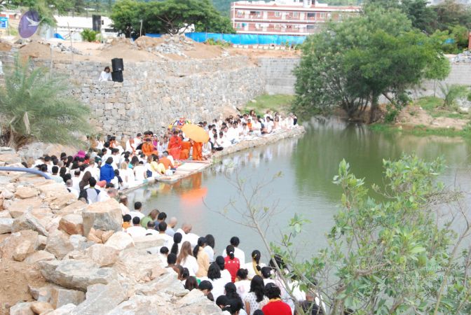 20090701 Photo 1616 1uifTopV1eTaWUw8EJZ6a0taLEGVrVN95.JPG