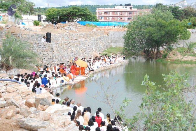 20090701 Photo 1617 1s4IhlJLebs0J68w6YWVYMj6kzvH4Uyz .JPG