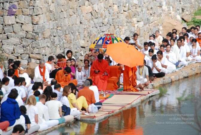 20090701 Photo 1618 17pNHNzv2cEw9AbHlbK2MpoEt82kqXy3c.JPG