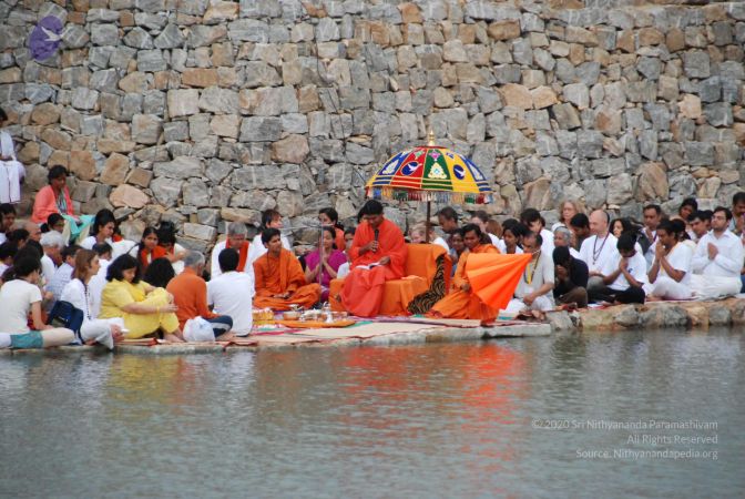 20090701 Photo 1625 1gvurdJ9Ez-51TuCwtpM9ldliGjttk4Gi.JPG