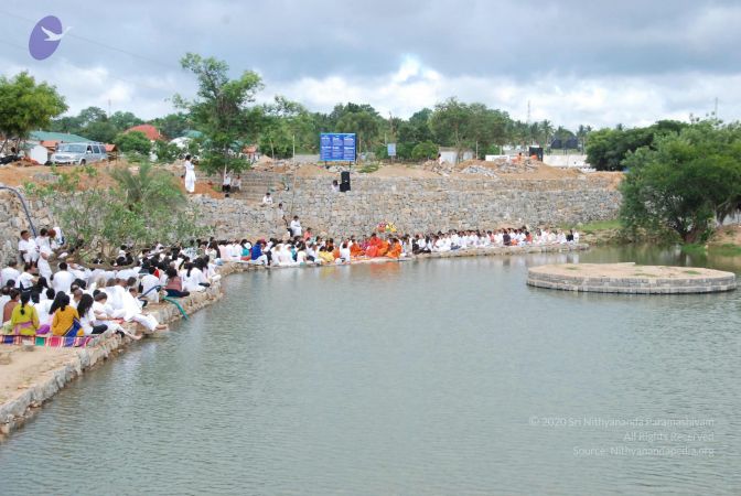 20090701 Photo 1627 1dc7GOdQR2q LMii7D qk fQ9N1lqhRtT.JPG