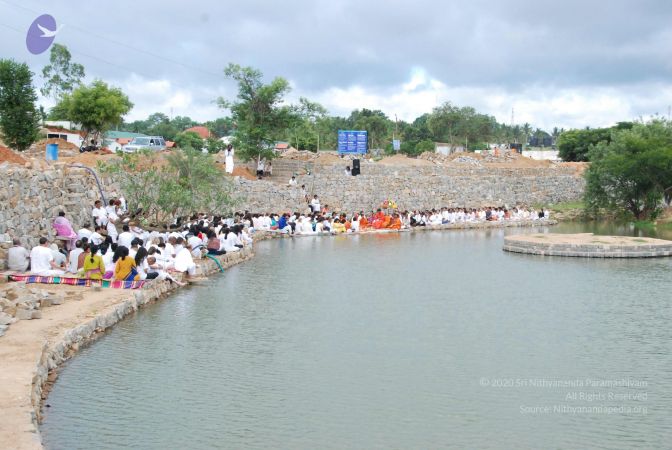 20090701 Photo 1629 1osGMnMGx2TgjdtFqQBaa7eoIDZZOTmV0.JPG