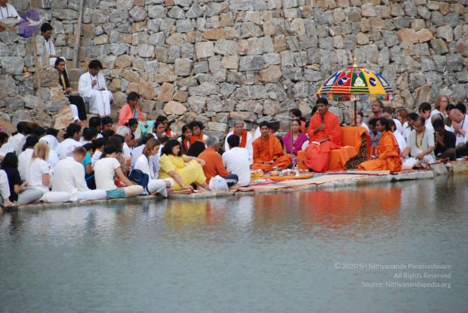 20090701 Photo 1634 1bGQaPb91u6O2UnABt9GCu4fLs eBQfPv.JPG