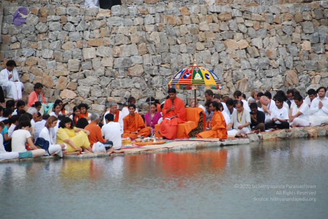 20090701 Photo 1635 1jqYZjoVJlB3vOQjqDWr2NCL0QIhtywcu.JPG