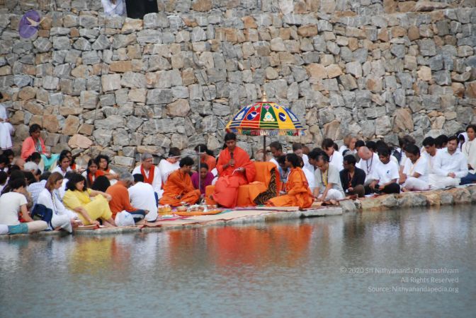 20090701 Photo 1637 1oRMz7QQN7 YyIPCTqbd0mkZAN-u88t3l.JPG