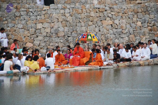 20090701 Photo 1644 1P6CjQLa0f5cwR8rXFXHAJtm-6ieDwjAf.JPG