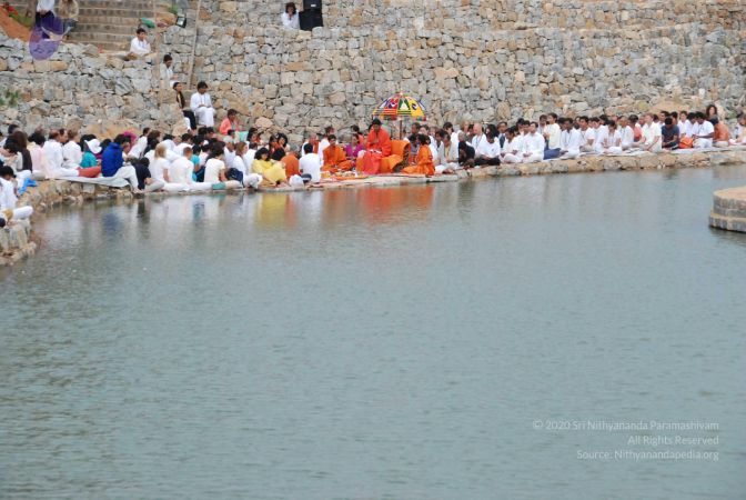 20090701 Photo 1646 1nQ-lbUPTg2497M2eqgmzSGVjM49zdHNy.JPG