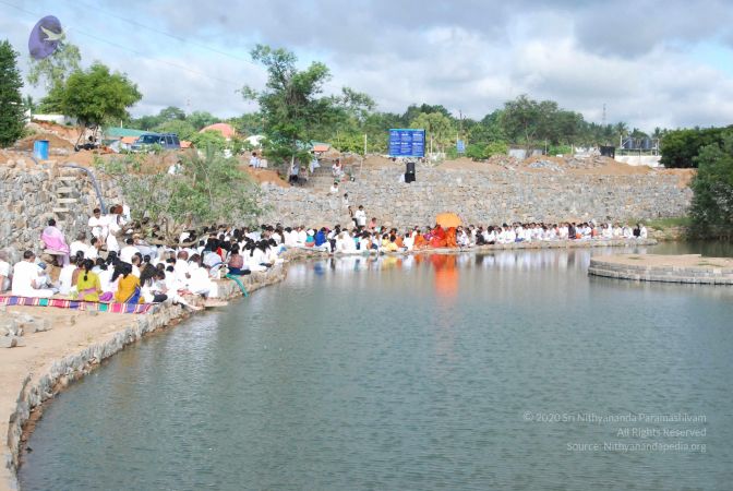 20090701 Photo 1657 1U9gNu49umc0GElEokH4gSUe MO2BGEaA.JPG