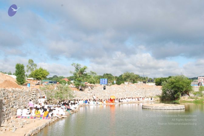 20090701 Photo 1660 1CUA4UHeRt5qt cr3jcbmb69X8QpI 8Iz.JPG