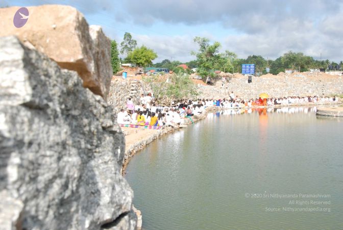 20090701 Photo 1661 1a6n3eJAlLkuCBdDhssZDtSLZtE41bBx3.JPG