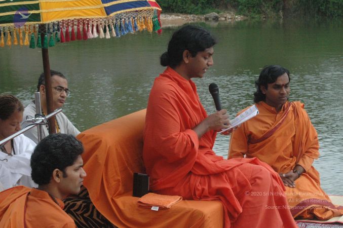 20090701 Photo 1668 1umf0phvtwYBu6r aW0FJrAiqge BKEm-.JPG