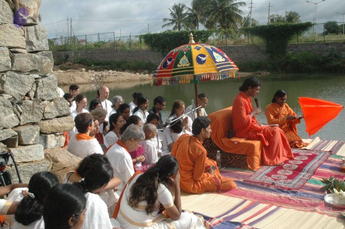 20090701 Photo 1671 1-KYmkDpJO887djyon9 YmvqS5Yxipenp.JPG