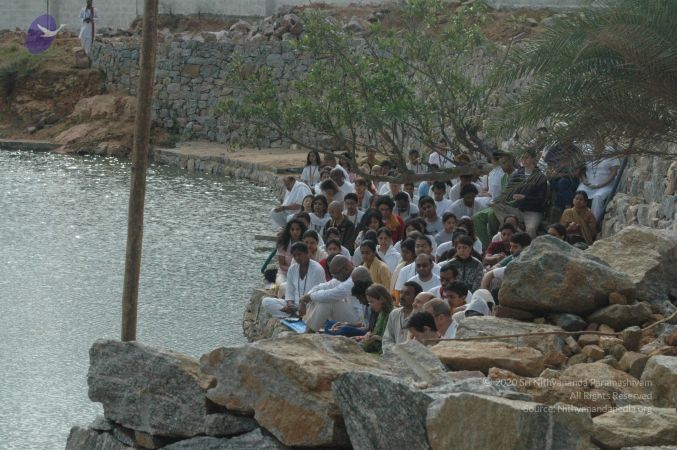 20090701 Photo 1673 1nj6s5s2hqV8O2C4YZ-cE-cYSNdhnMsZT.JPG