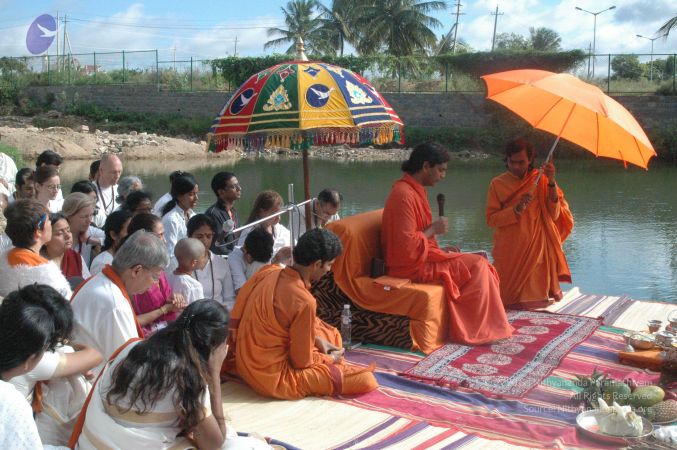 20090701 Photo 1675 1uoiobSHr8QvLgrI6gIdmTa2zdou-eDXk.JPG