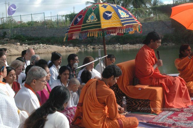 20090701 Photo 1683 1MH4NJlpQBmwm6WHDiKSxdvQQpgXwsM9g.JPG