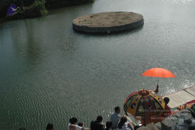 20090701 Photo 1688 1W3PSJEtWngDIM9ojsR--HicUa-q5MDkp.JPG