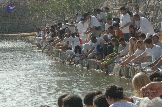 20090701 Photo 1690 1gh9SrdzZ6OaAJJqguJHmNyef3DxNNkD0.JPG