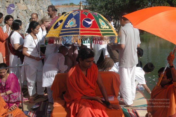 20090701 Photo 1693 1V9UYrtGMJoZMj0I5Xa7Z1kR5Pxn6hqHG.JPG