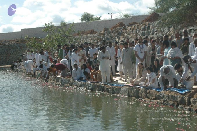 20090701 Photo 1698 16WnR826KZhrowDKPh-A1RXo Y7fQamlA.JPG