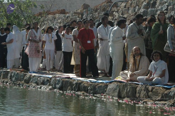 20090701 Photo 1703 1p EmCrBPmD8O6WPeGzdXGlBj6kteGdBl.JPG