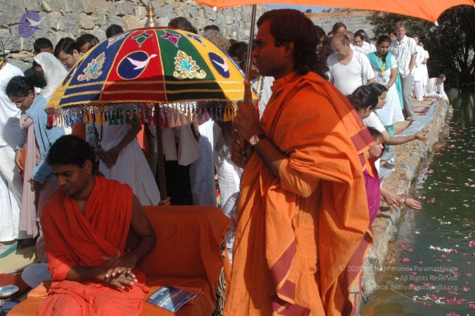 20090701 Photo 1706 1kbre -JnpfO4PMQkbRim92z-0962-O4g.JPG