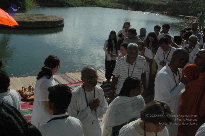 20090701 Photo 1712 1-jYIs4EMSRGOZXaUTNHV6u1zW21Ccwx5.JPG