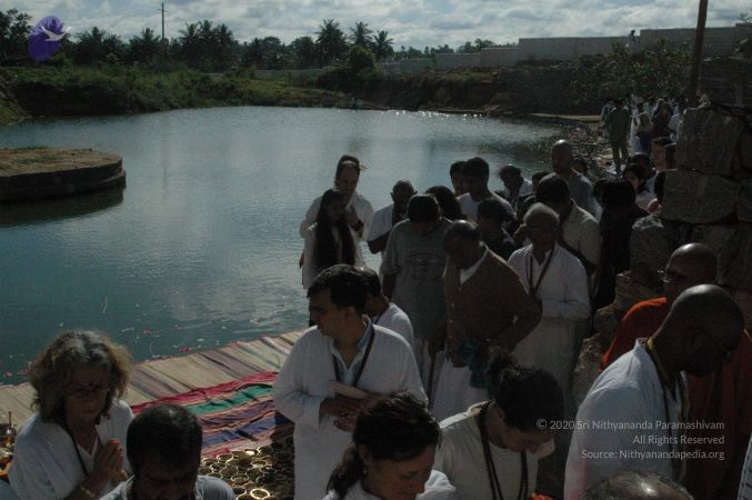 20090701 Photo 1713 1 8LFSvFnrh-TpQAFFRGODn-EvIrjz7Vm.JPG