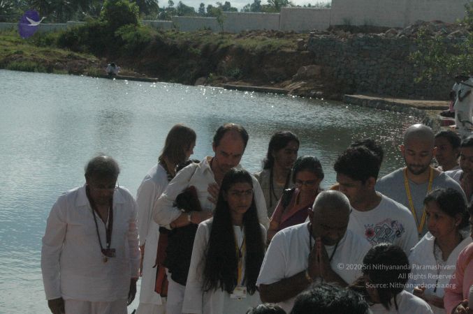 20090701 Photo 1715 1Trzu03wu8XETDmz7MW O OFv -v7r4ri.JPG