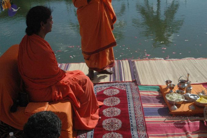 20090701 Photo 1717 10C36SWDcz8KZ5aWW6doG4mRboOYTZlyS.JPG