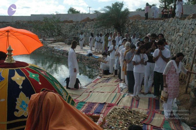 20090701 Photo 1724 1rL3keU Jwzxm7xCXOGGTPrpm4j9ZiiGY.JPG