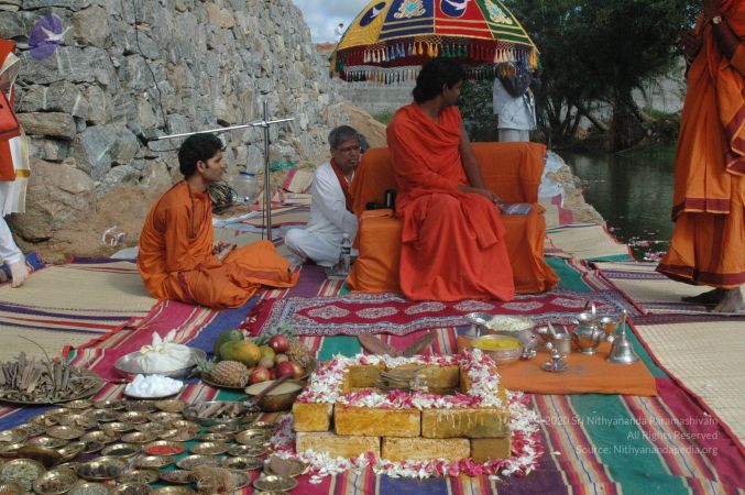 20090701 Photo 1727 1G1vg7ATs85Wzo8 AIbhb28Y0A7mKlB0S.JPG