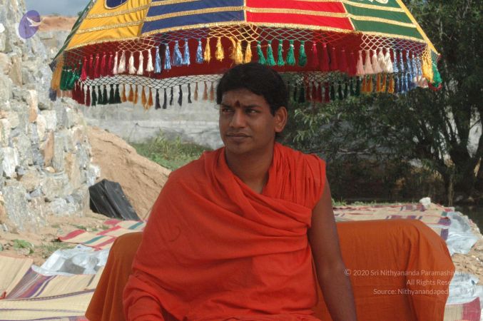 20090701 Photo 1731 13cLUV3TTpQO4OtvHYxOkWXOXqgGTFBPa.JPG