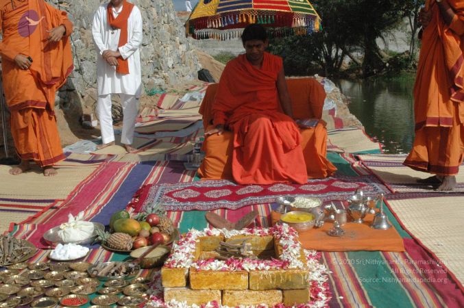 20090701 Photo 1732 1-o0Sa78Tp-i5iBKIEkt2bMrZE5qAgdm3.JPG