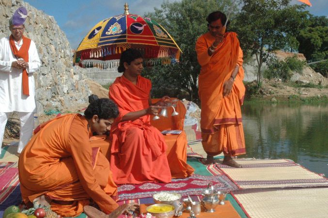 20090701 Photo 1734 1s56AtPgqrmG-z7c99 kT45a4HKckqfDY.JPG