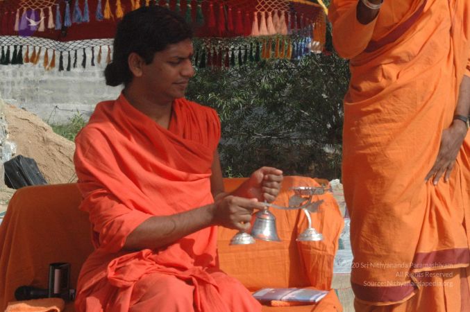 20090701 Photo 1738 1Ussd1VgEm8dIloGRNmLQnBQji4NOnmH2.JPG