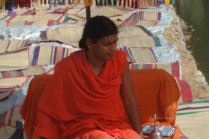 20090701 Photo 1753 1O4Vll9rywpA8LXXCmOsD0tIpR2RIFOhN.JPG